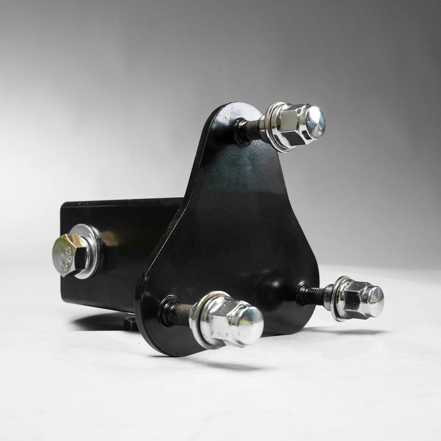 022-02 5 Stud Adjust Whl Flange – SKU MCC-8008-02A5JFL