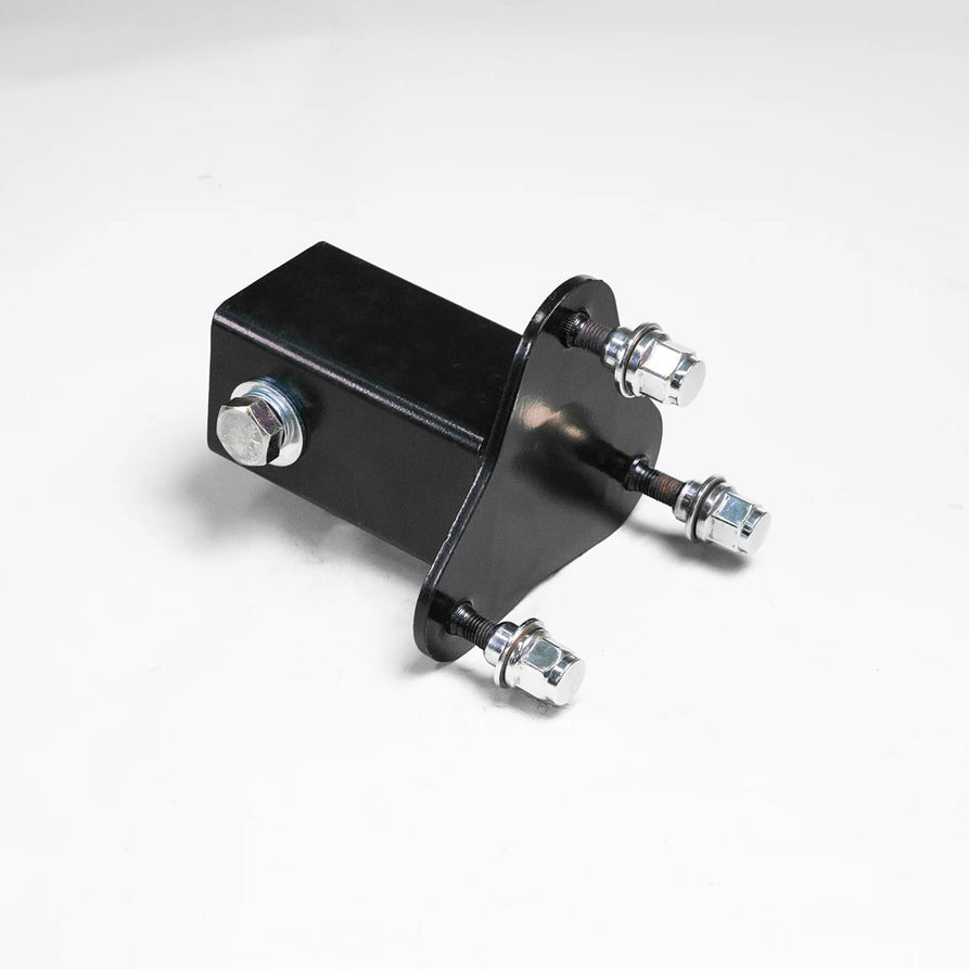 022-02 6 Stud Adjust Whl Flange – SKU MCC-8008-02A6JFL