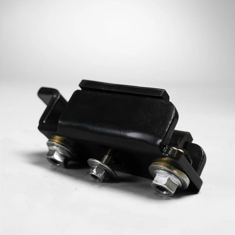 022-02 Arm Catch Each – SKU MCC-8008-022Catch