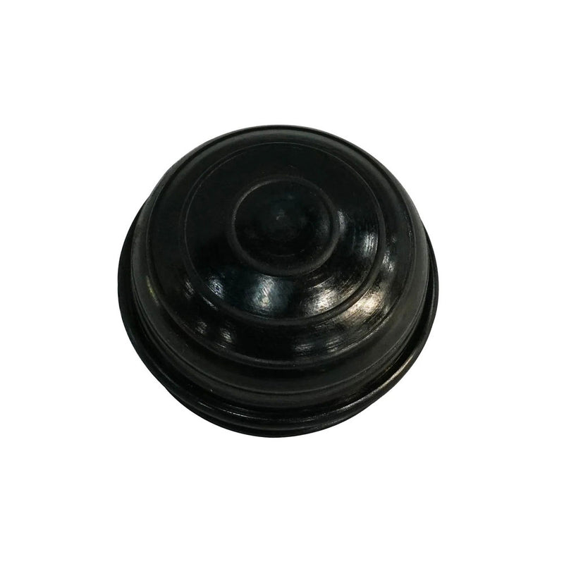 022-02 Arm Grease Cab – SKU MCC-8008-022GCAB