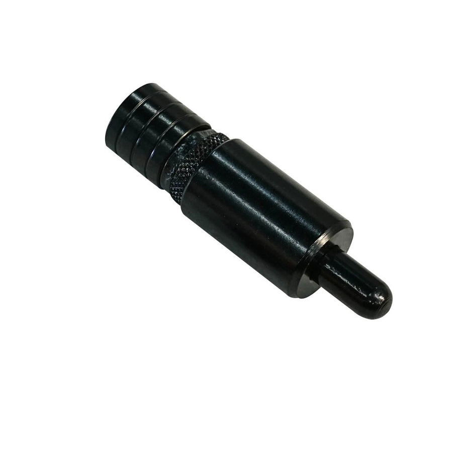 022-02 Arms Adjustable Locking Pin – SKU MCC-8008-022ARMPIN