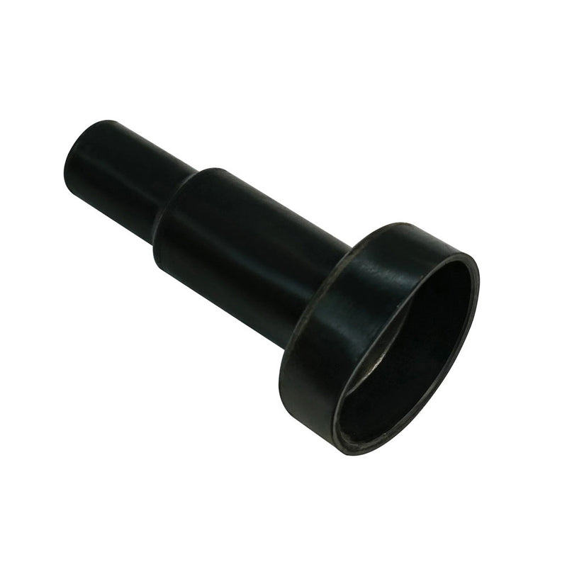 022-02 Stub Axle Rubber Cover/Ea – SKU MCC-8008-022AXC