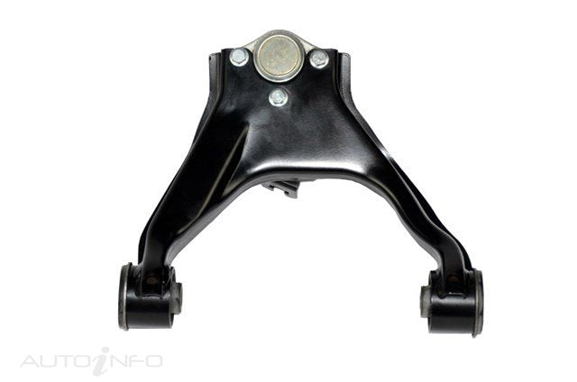 Control Arm – Mitsubishi Triton MN (Front, Upper, LH)