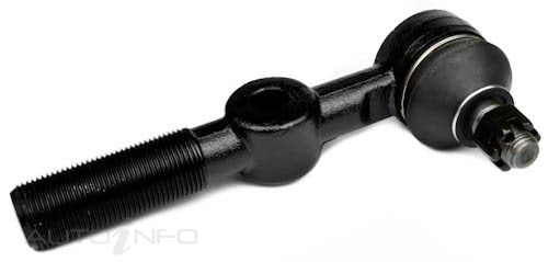 Tie Rod End – Toyota LandCruiser (LH)