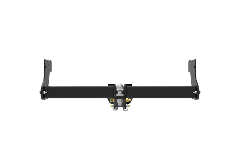 Hayman Reese Heavy Duty Towbar for Holden Colorado Ute (2012–On) | 03271RW