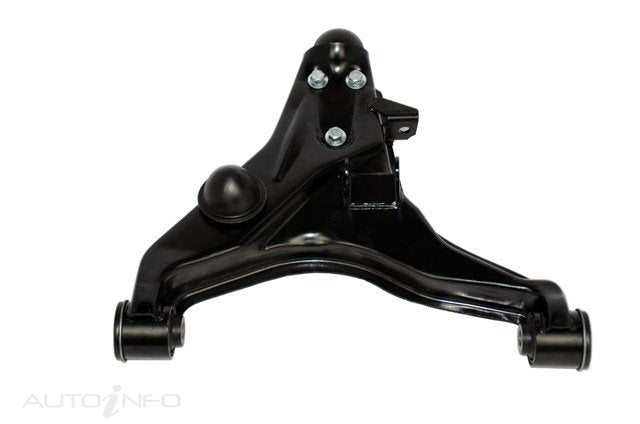 Control Arm – Mitsubishi Triton MN (Front, Lower, LH)