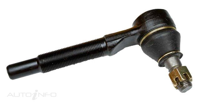 Tie Rod End – Nissan Patrol GU / Y61 (RH)