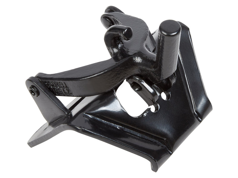 Hayman Reese Weight Distribution Hitch 600lb (275kg) with 28inch Trunnion Bars | 76002F