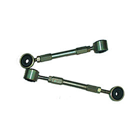EFS Adjustable Diff Locator/Torque Rod - Suits Toyota Hilux SAF 1979-1997