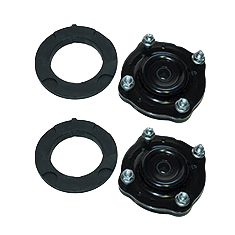 EFS Strut Top Mounts - Suits Toyota LandCruiser 200 Series