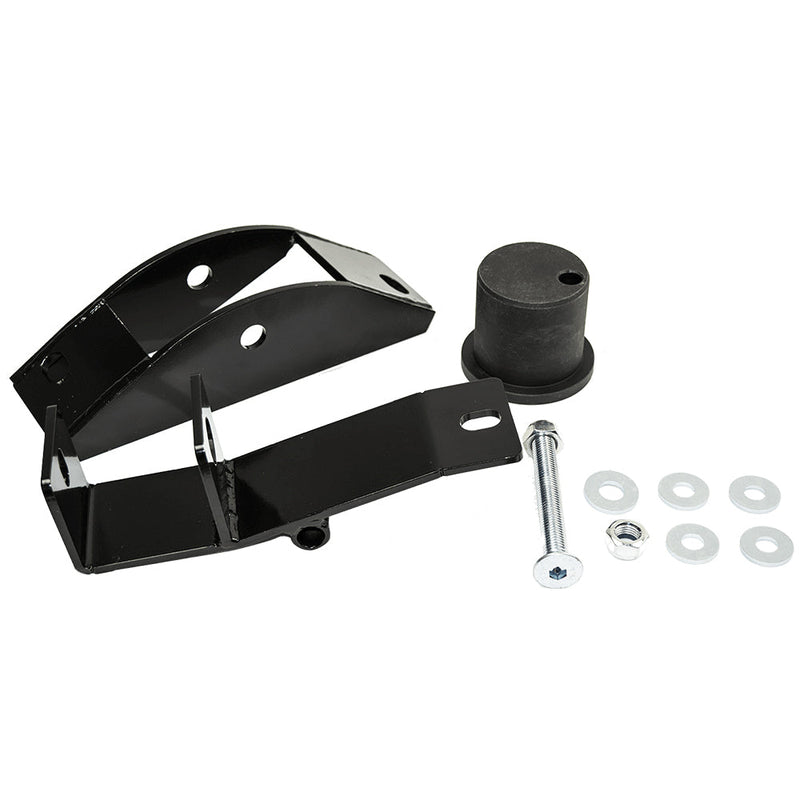 EFS Drop Diff Kit - Suits Volkswagen Amarok