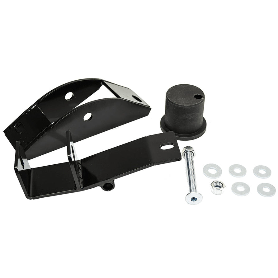 EFS Drop Diff Kit - Suits Volkswagen Amarok