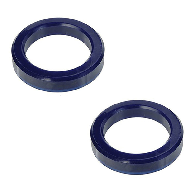 EFS Front Trim Spacer - Suits Toyota LandCruiser 200 Series
