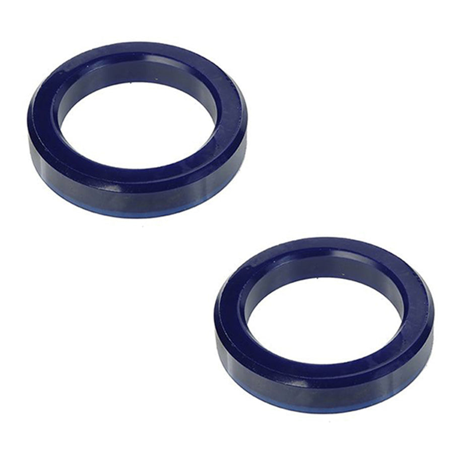 EFS Front Trim Spacer - Suits Toyota LandCruiser 200 Series