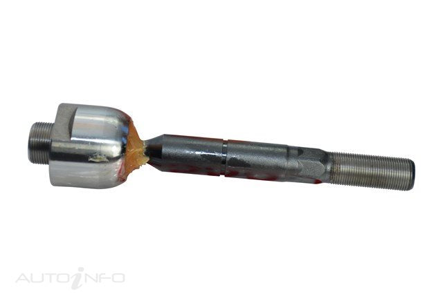 Rack End – Toyota LandCruiser 200 Series