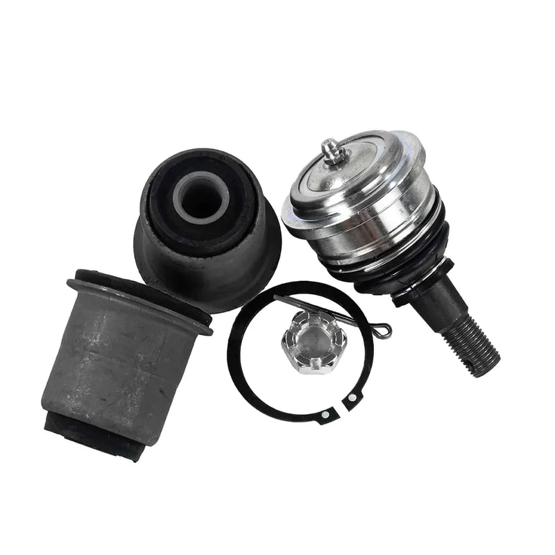 EFS Upper Control Arm Service Kit - Suits Mitsubishi Pajero Sport