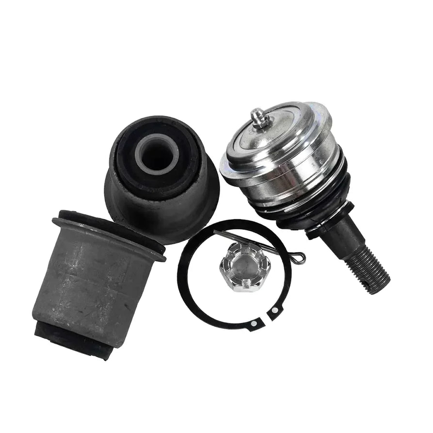 EFS Upper Control Arm Service Kit - Suits Mitsubishi Pajero Sport