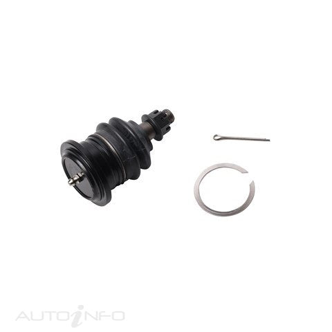 Upper Ball Joint – Toyota Prado/Hilux Rzn21# / FJ Cruiser