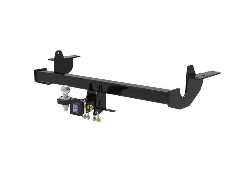 Hayman Reese Heavy Duty Towbar for Nissan X-Trail T32 (2013–2022) | 03214RW