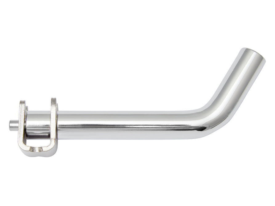 Hayman Reese Quick Release Hitch Pin – Easy Access Towbar Pin