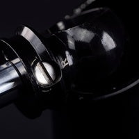 Dobinsons MRA Adjustable Rear Shocks - Volkswagen Amarok NF 04/2023-On)