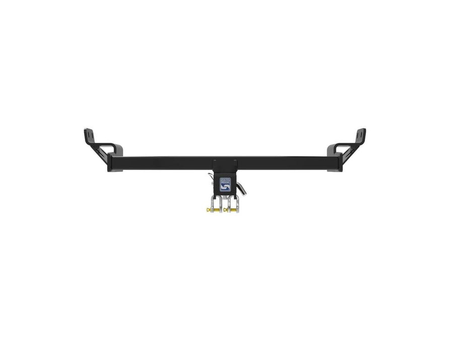 Hayman Reese Heavy Duty Towbar for Jeep Cherokee (2014–Onwards) | 03076RW