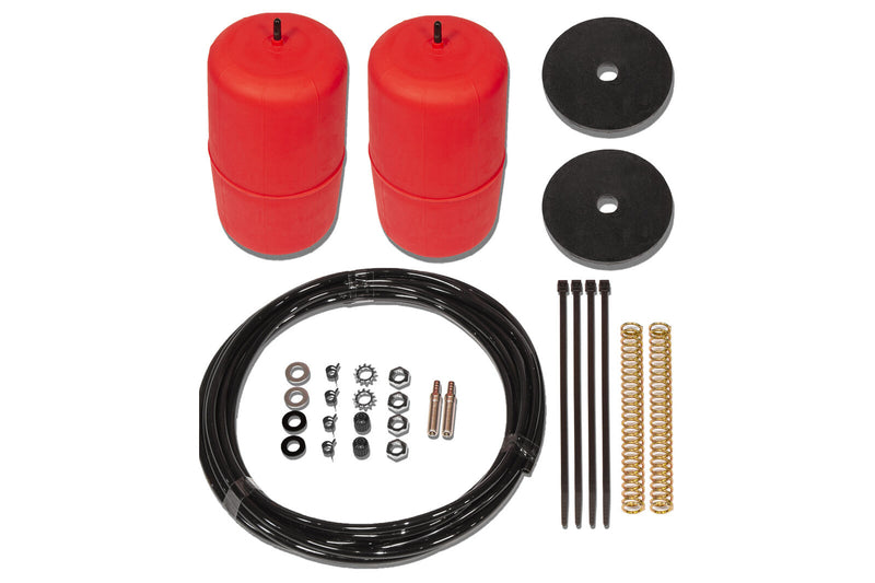CalOffroad Nitro Pro Series 4x4 Lift Kit Tour Pack | 2 Inch Lift Suitable For Toyota Landcruiser 200 Series 2007 On