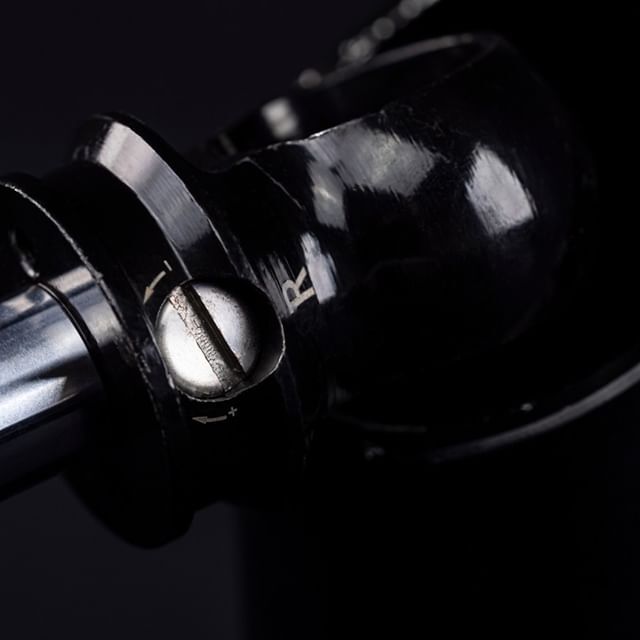 Dobinsons MRA Adjustable Rear Shocks - Mazda BT-50 UP (2011-08/2020)