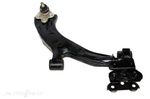 Front Lower Control Arm Assembly RH – Honda CR-V