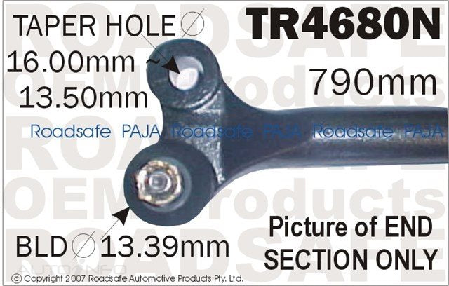 Diesel Performance Kit – Nissan Navara D21