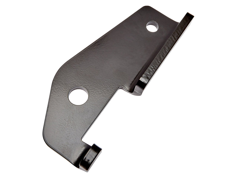 Hayman Reese Friction Sway Control Adaptor – For 75mm Trailer Ball Mounts | 26662