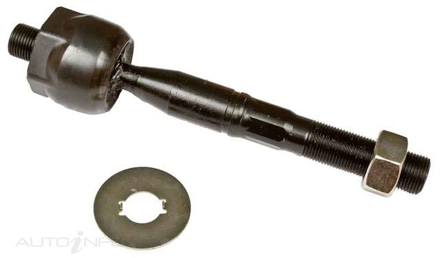 Rack End – Toyota LandCruiser 100 Series