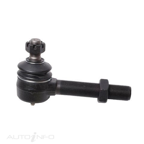 Tie Rod End – Jeep Wrangler