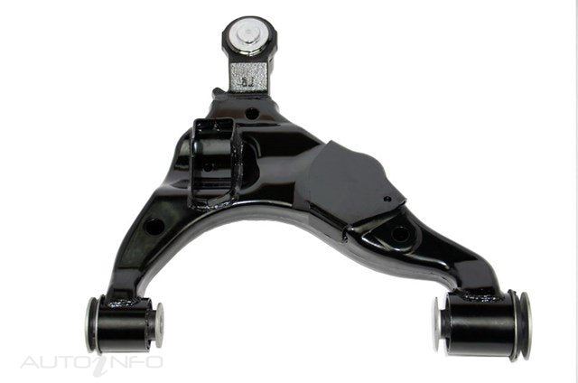 Control Arm – Toyota Prado 120 Series (RH)