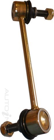 Sway Bar Link – Holden/Chevrolet Colorado RC (Front, RH)