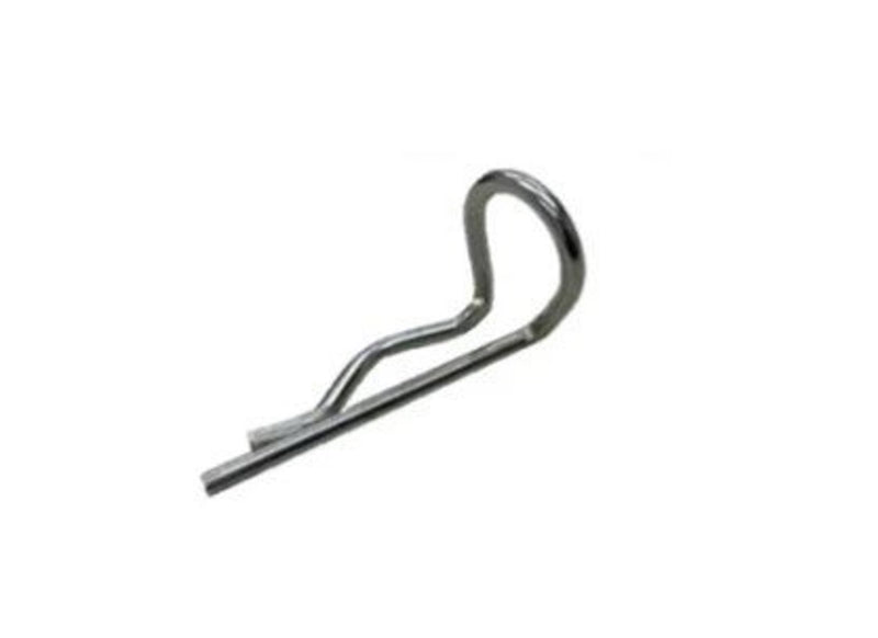 Hayman Reese Weight Distribution – Spring Pin | 55088