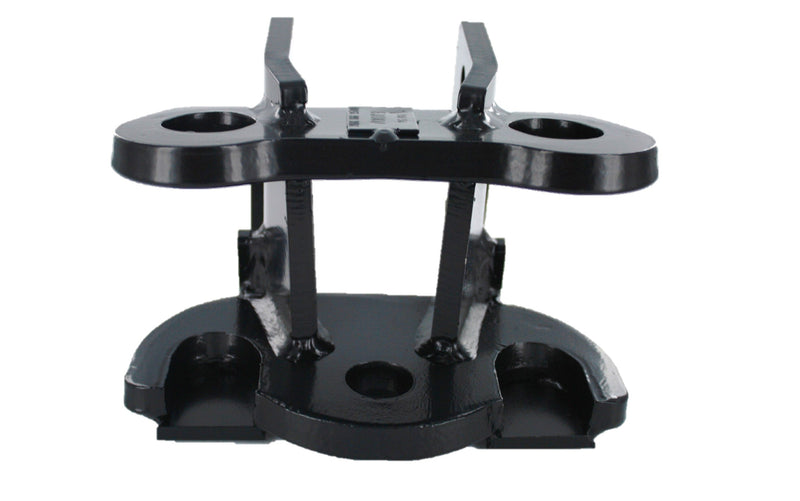 Hayman Reese Adjustable Ball Mount Head – Suits Previous Model WDH Kit #74504 | 70013