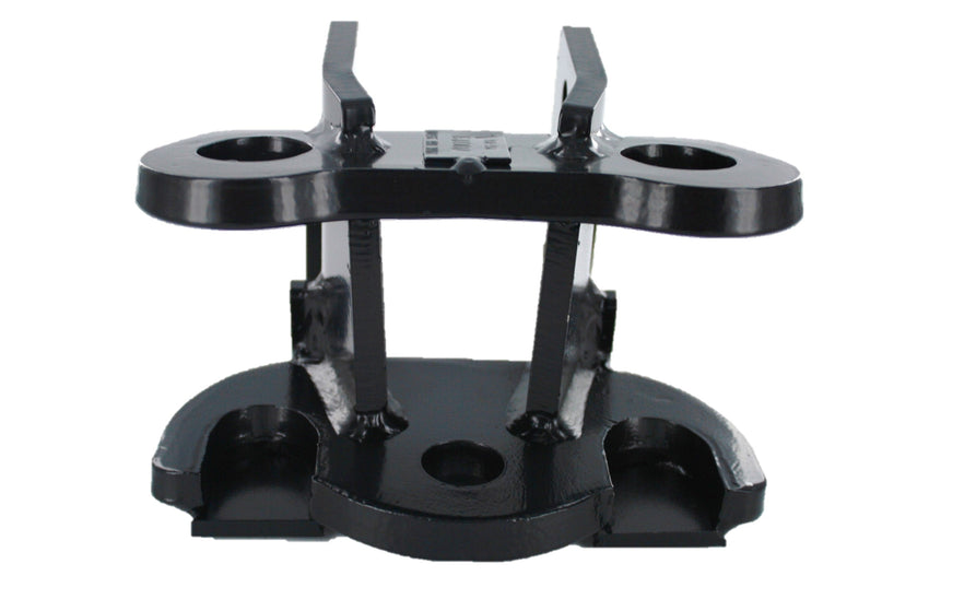Hayman Reese Adjustable Ball Mount Head – Suits Previous Model WDH Kit #74504 | 70013