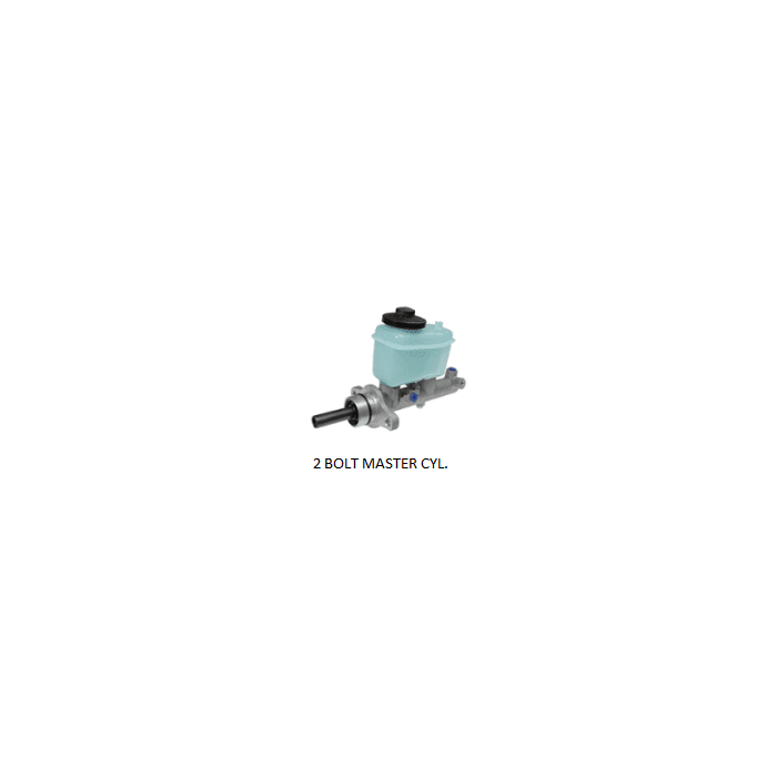 HPD TOYOTA LANDCRUISER 80 SERIES 1HD-FT CATCH CAN