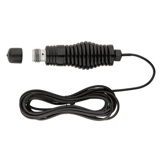 Oricom 3dBi UHF CB Antenna with Whip ANU913