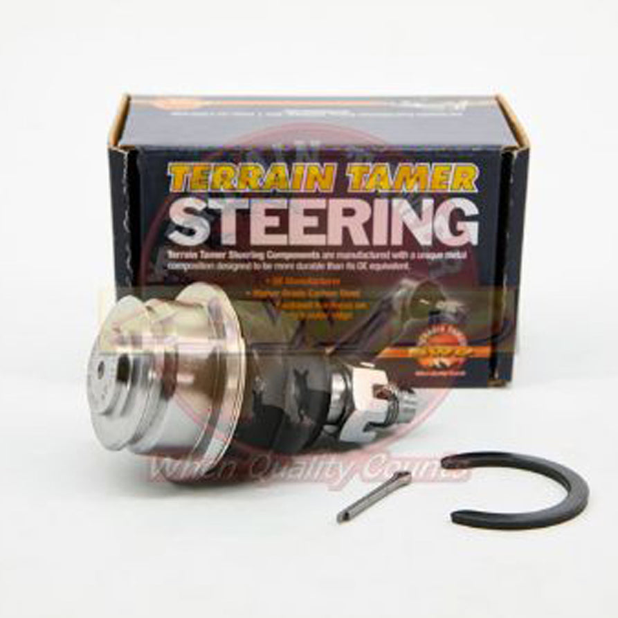 BALL JOINT LOWER R/H