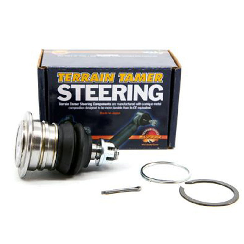 BALL JOINT UPPER R/H