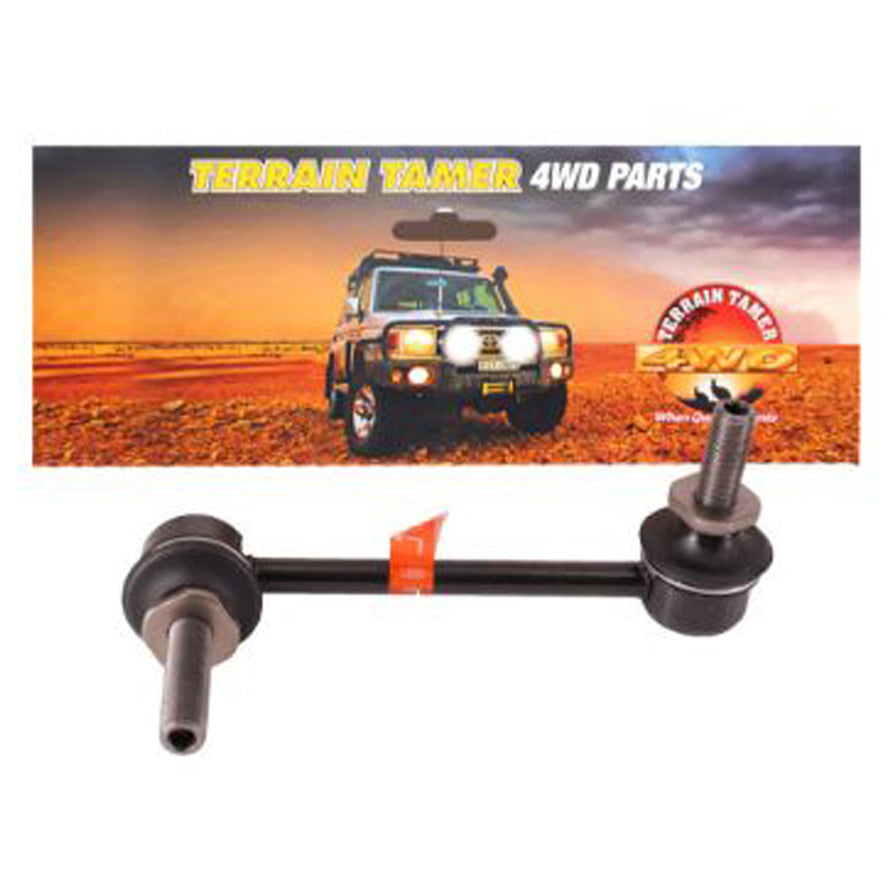 STABILIZER BAR LINK