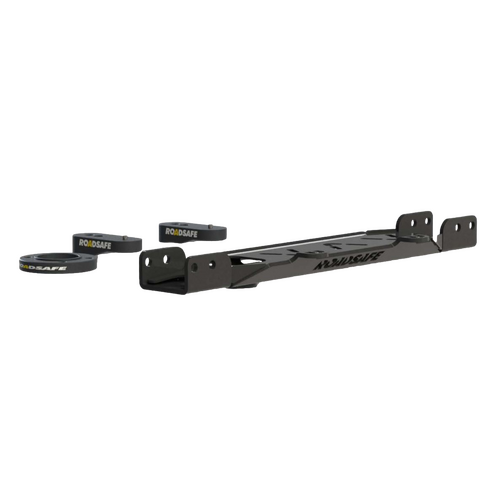 Roadsafe 4WD Diff Drop Kit - Gen 3 Mazda BT-50 09/2020-On