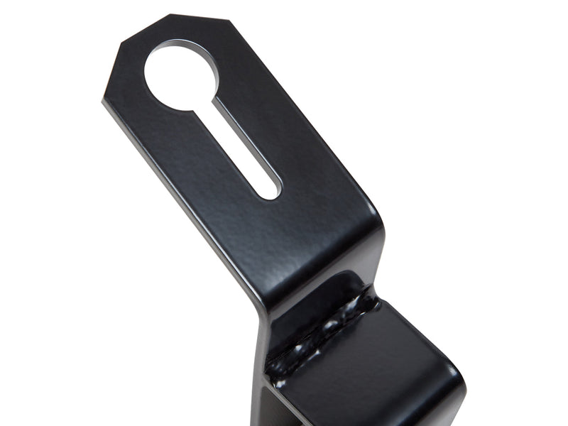 Hayman Reese Weight Distribution Hitch – Mini (180lb/80kg) | 04180