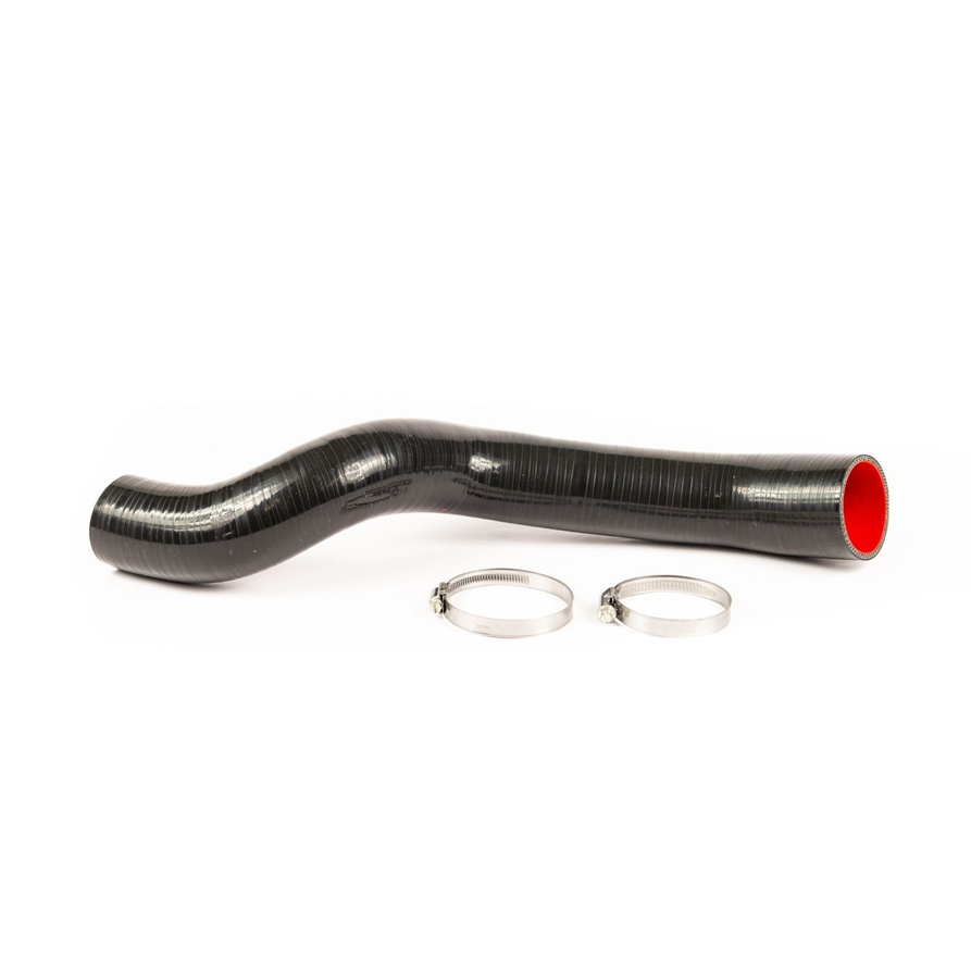 Process West Cold Side Intercooler Hose Suitable For Ford Ranger PX & Mazda BT-50 3.2L