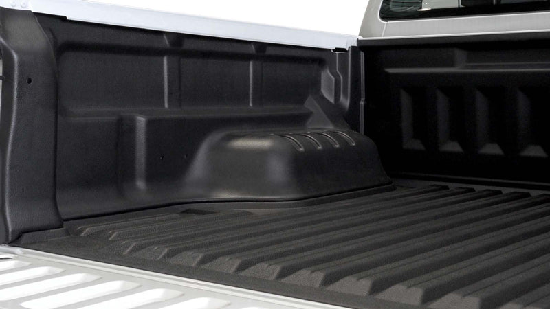 Bushranger Ford Ranger (PX1, PXII, PXIII) PRO-FORM SportGuard