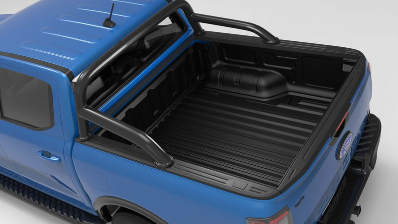Bushranger Ford Ranger (MY22+) PRO-FORM SportGuard