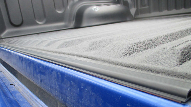 Bushranger Toyota HiLux (2015-2025) PRO-FORM SportGuard