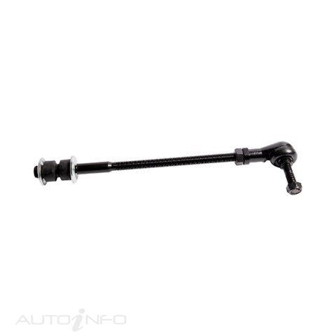 Front & Rear RH Sway Bar Link Extended Thread 12mm Studs, Suits 2-8 Inch – Nissan Patrol GQ/GU